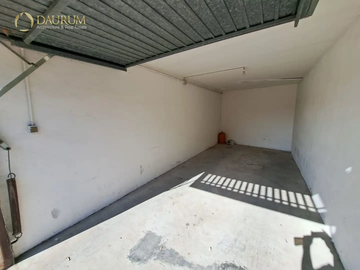 Appartement avec ascenseur à vendre à CALLE RIU SEGURA, imagen 24