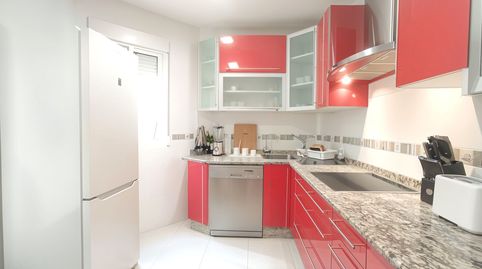 Foto 3 de Apartamento en venta en Don Benito, Badajoz