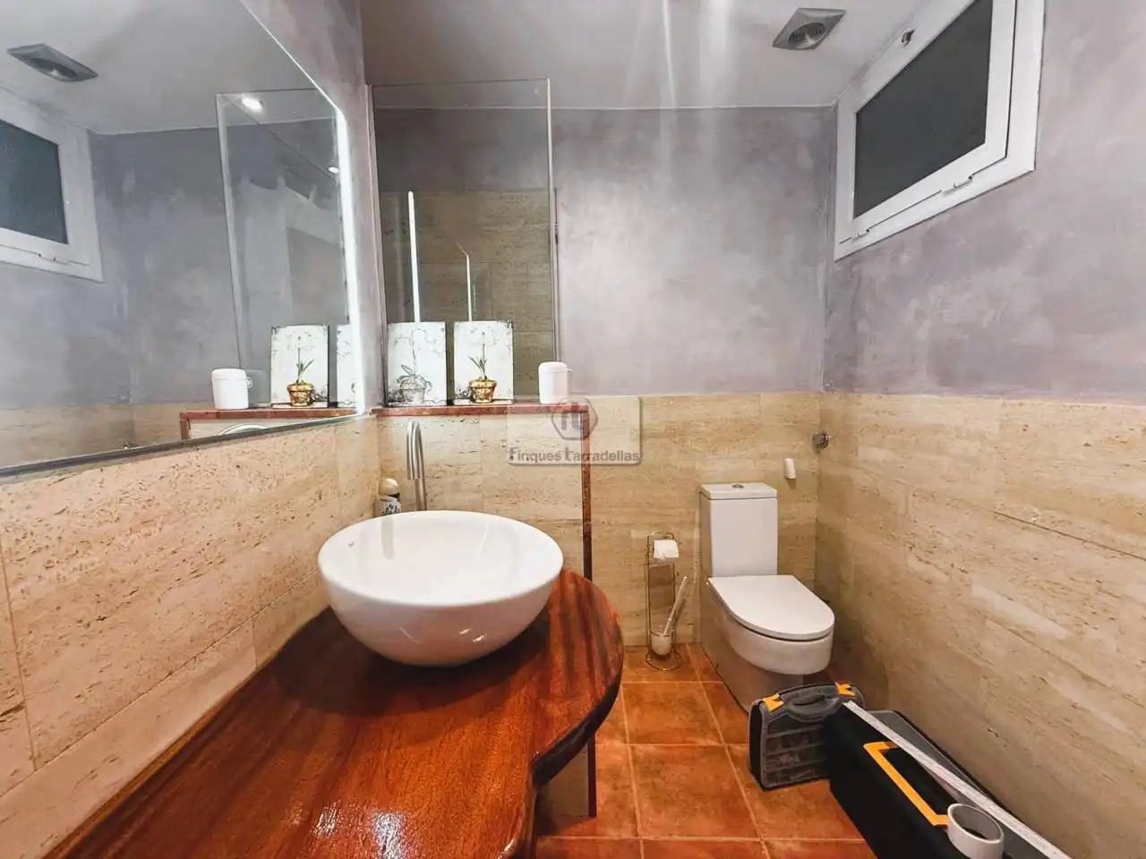 Business premises for sale in Els Pins, imagen 8