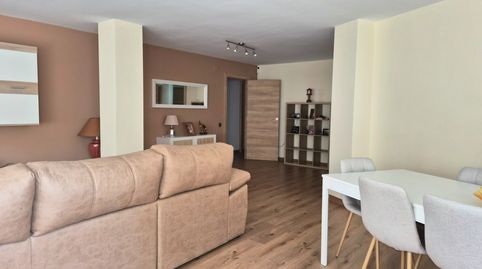 Photo 2 of Flat for sale in Avinguda Puerto Rico, Poblenou, Pineda de Mar