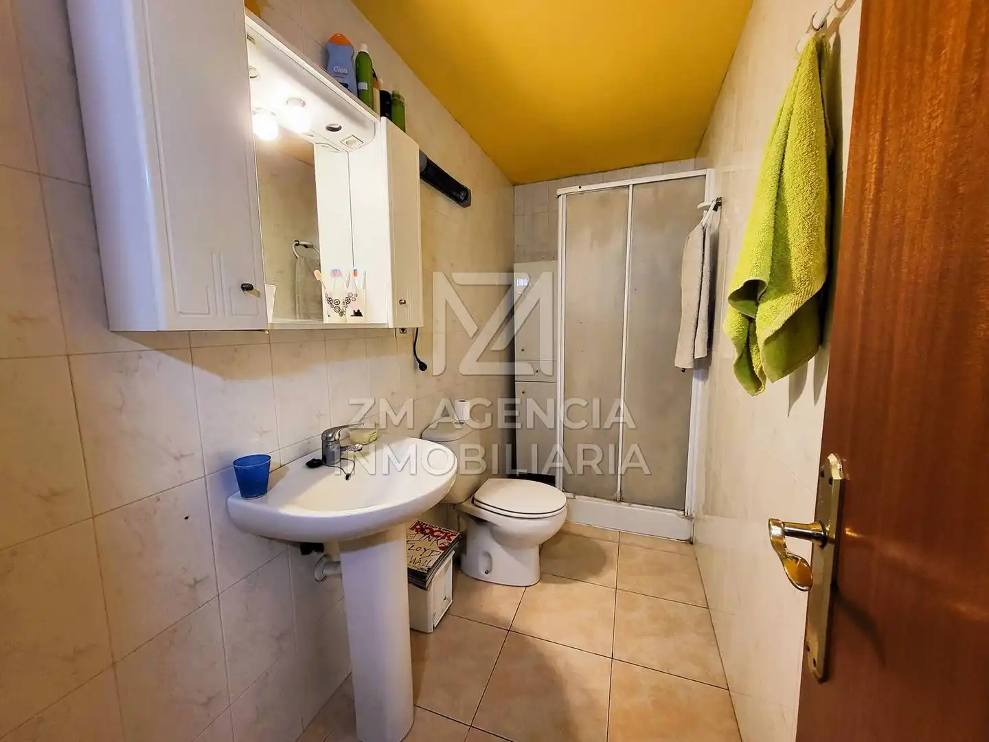 Maison à vendre à Traiguera, imagen 11