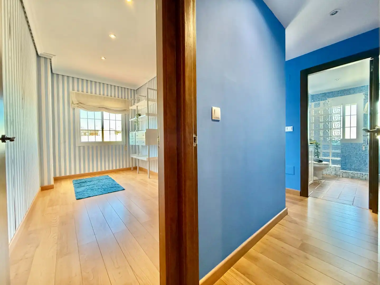 Wohnung zum Verkauf in San Pedro del Pinatar