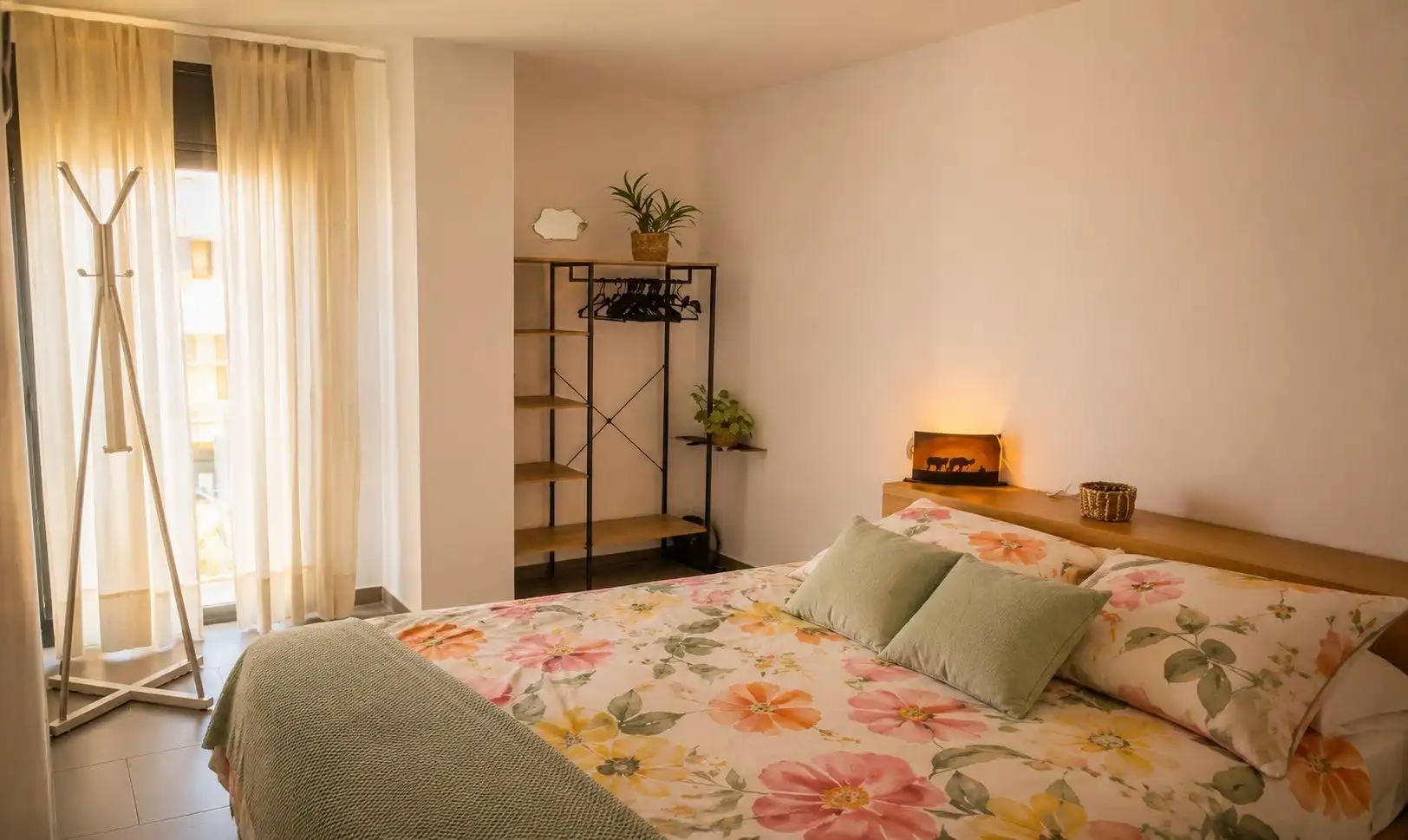Apartment mit Aufzug zum Verkauf in DE CRISTOFOR COLOM 33, imagen 14
