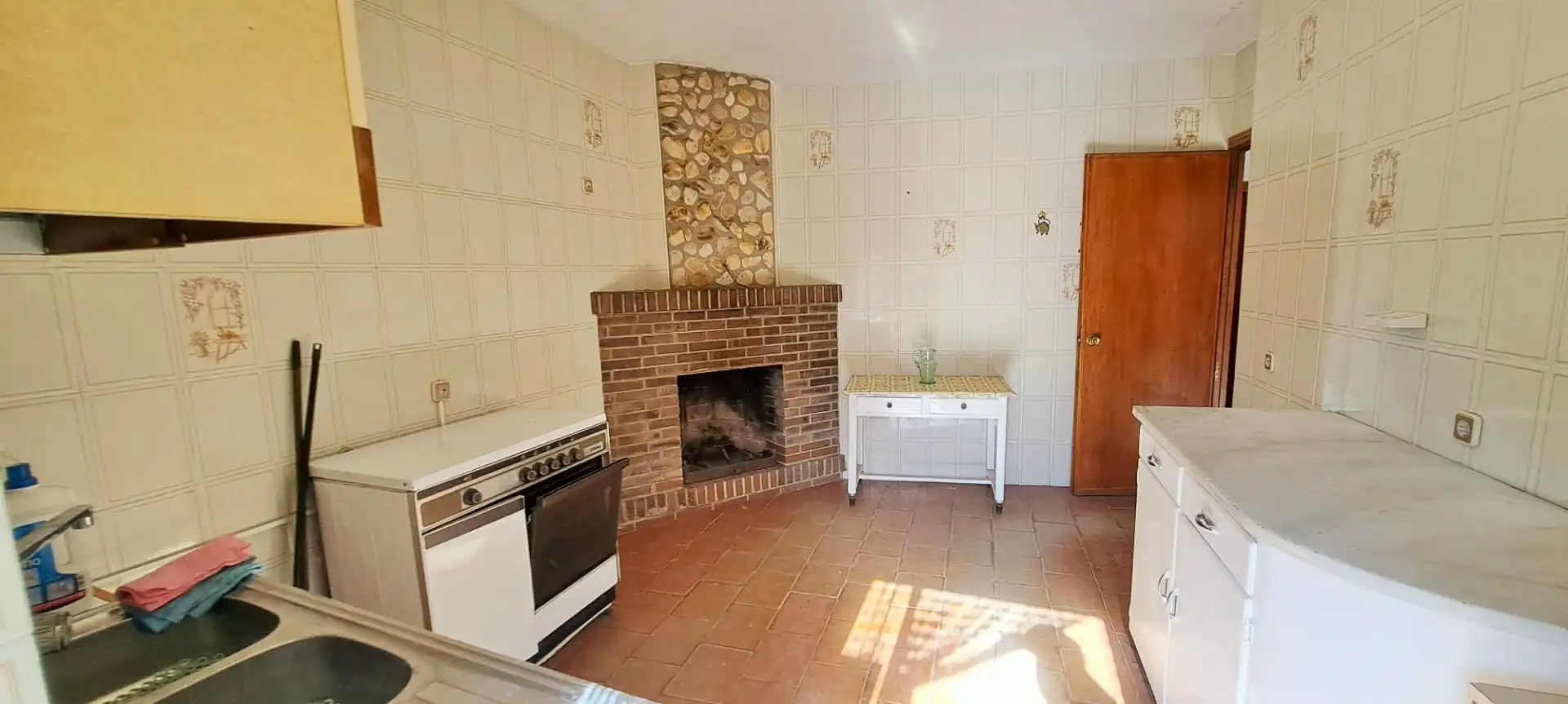 Casa o chalet en venta en Calle Madrid, 45, Valdetorres de Jarama