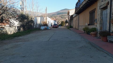 Immagine 1 dell'annuncio