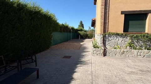 Foto 3 de Casa o chalet en venta en Calle Poniente, Boecillo, Valladolid
