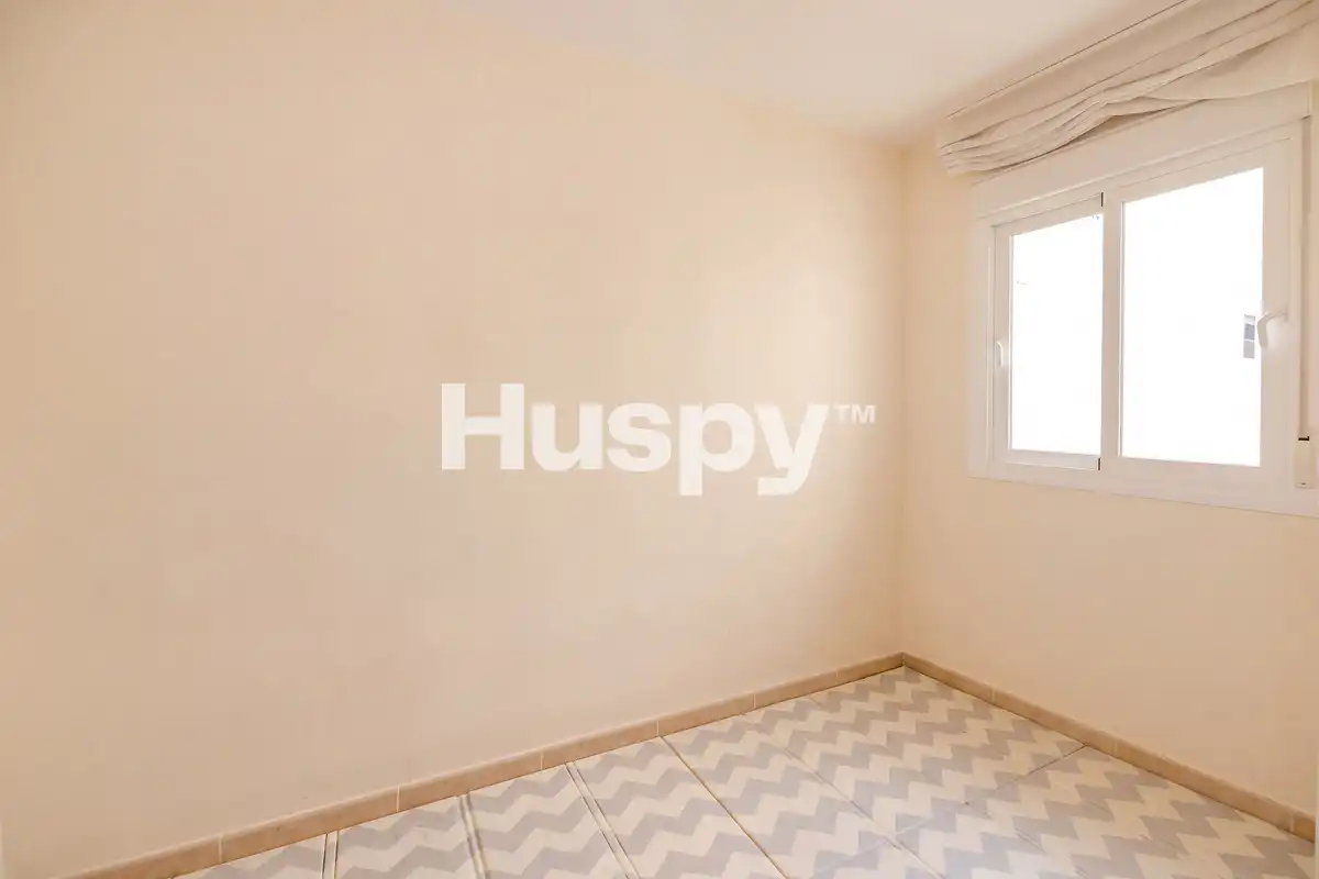 Flat with terrace for sale in Calle Madre Teresa de Calcuta, imagen 21