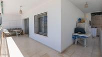 Flat for sale in Almuñécar  with Terrace and Community pool