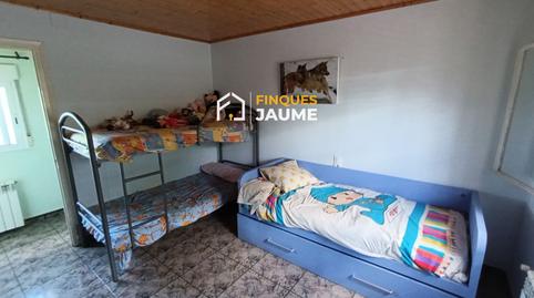 Foto 5 de Casa o xalet en venda a Sinagogues, Torres de Segre, Lleida