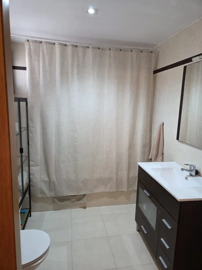 Maison mitoyenne avec piscine à vendre à Oeste, imagen 10