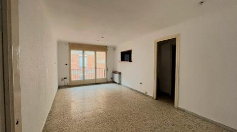 Foto 3 von Wohnung zum Verkauf in Carrer de Miquel Martí I Pol, 11, Moià, Barcelona