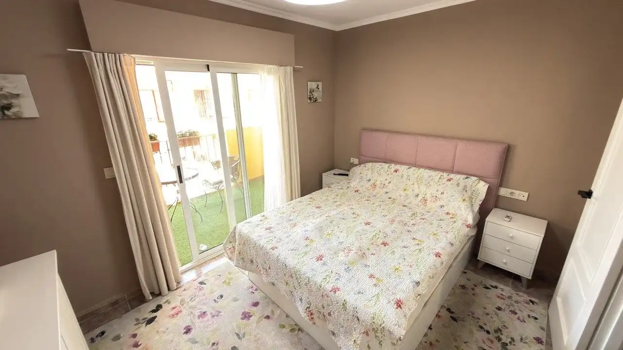 Adosado con terraza en venta en N/A, imagen 17
