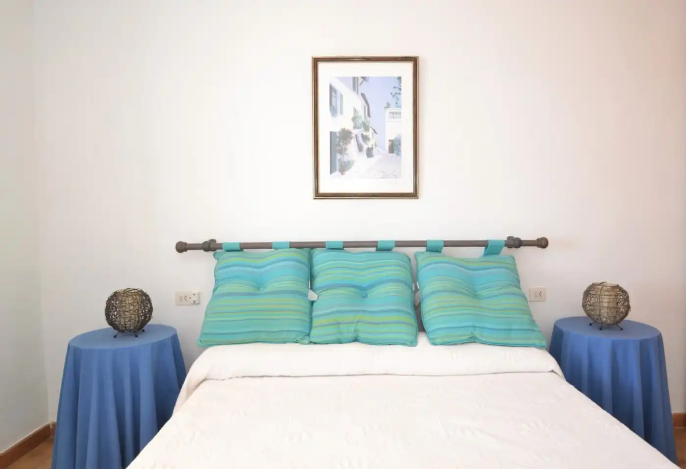 House with terrace for sale in Can Picafort, imagen 33