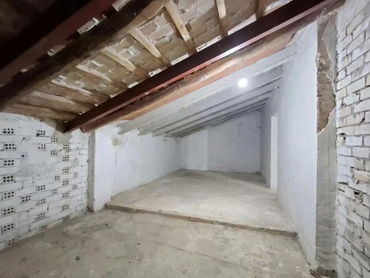 Casa en venta en La Roda, imagen 31