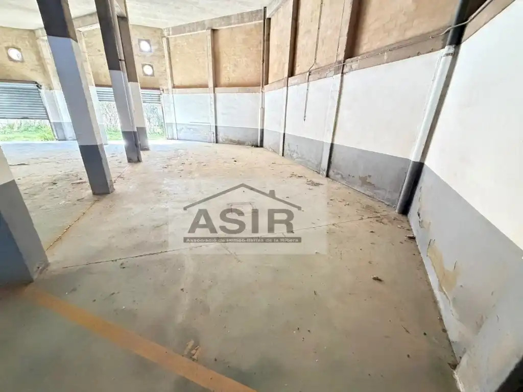 Apartamento en venta en Cullera