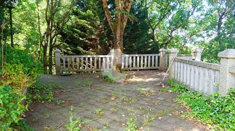 Foto 2 de Casa o xalet en venda a San Francisco, Ourense