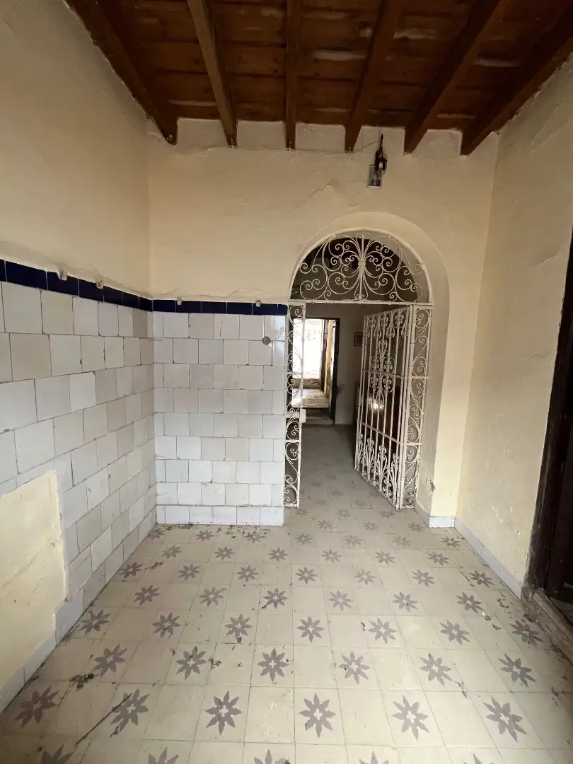 Casa o chalet en venta en Villanueva del Ariscal