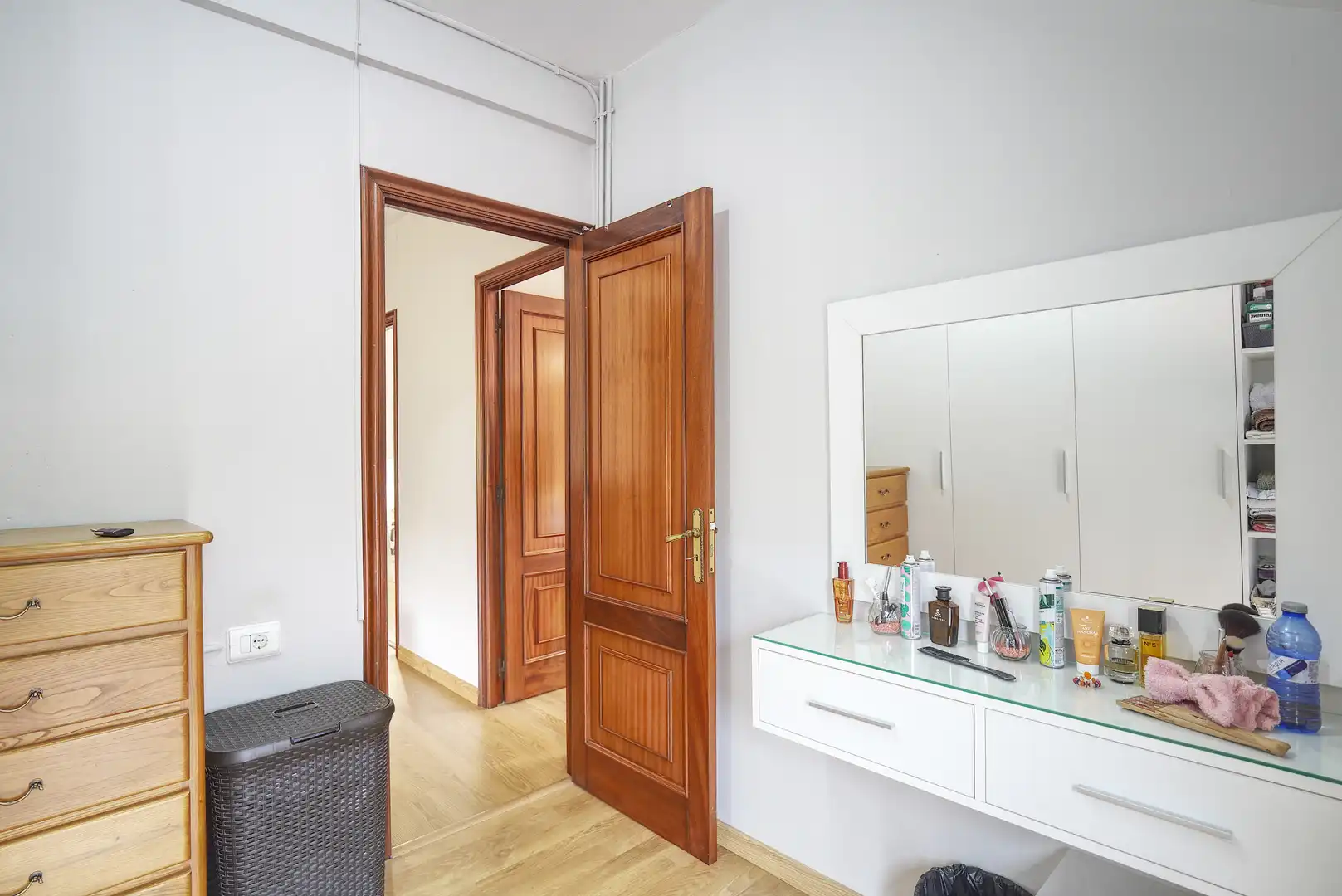 Casa o chalet en venta en Lousame con Aire acondicionado, Calefacción y Jardín privado