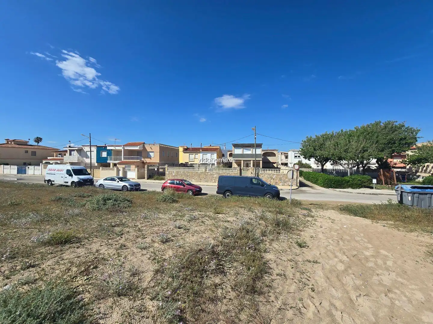 Residential for sale in Grau de Gandia - Venecia - Marenys de Rafalcaid, imagen 3