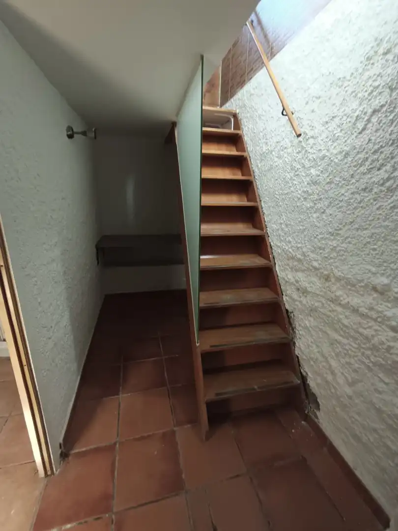 Casa o chalet en venta en Piera