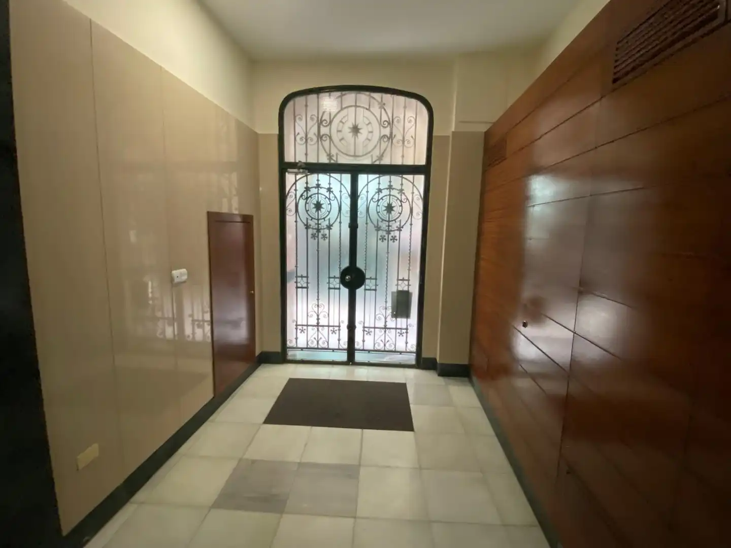 Apartament de lloguer en Murcia amb Aire condicionat, Calefacció i Traster