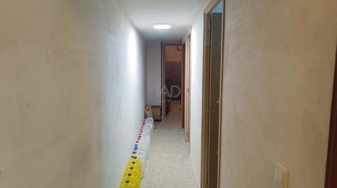 Photo 5 of Premises for sale in  Paseo Paseo Universal 35, Tda.2 35, 35, Canyelles,  Barcelona Capital