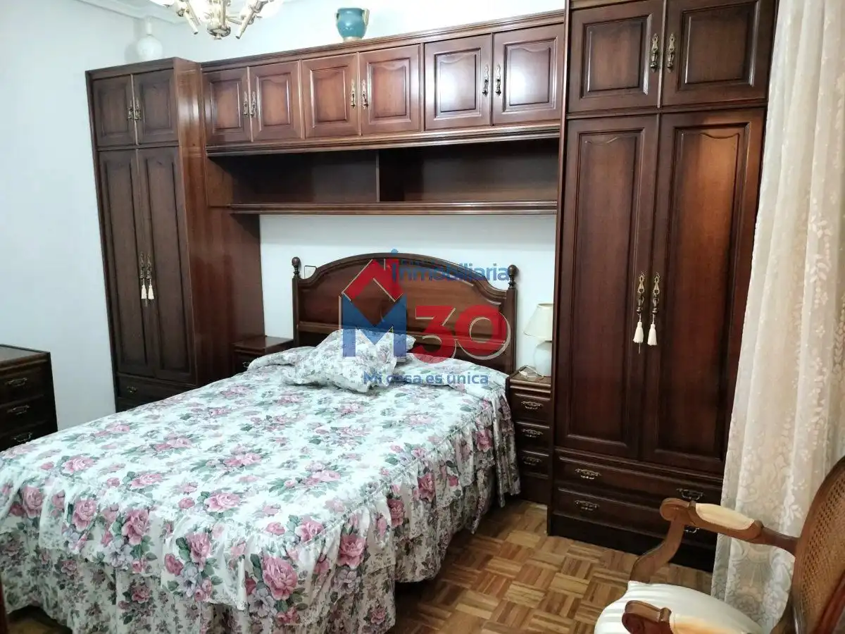 Mini appartamento con ascensore in vendita a Centro, imagen 7