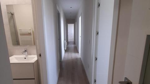Photo 4 of Flat to rent in Campo Grande, Valladolid