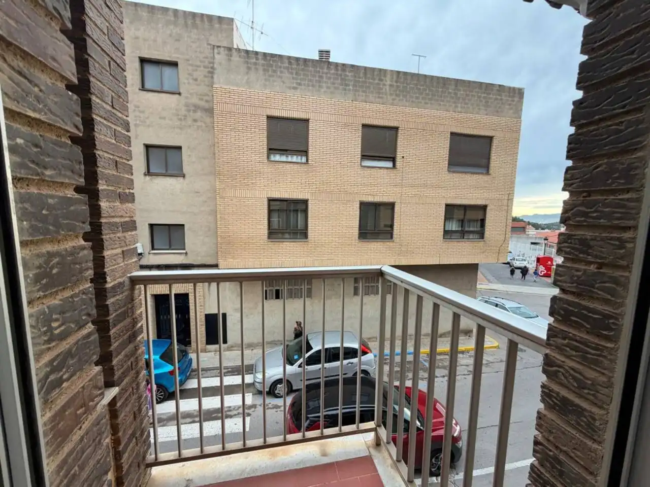 Casa pareada en venta en Calle Peiró, imagen 12