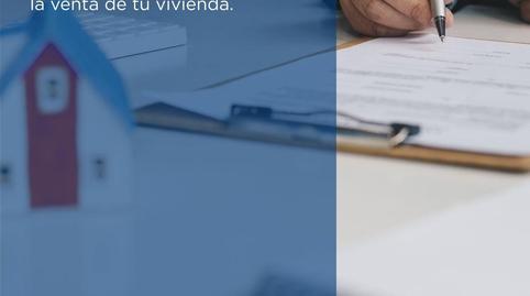 Photo 3 of Apartment for sale in Lebrija, Sevilla