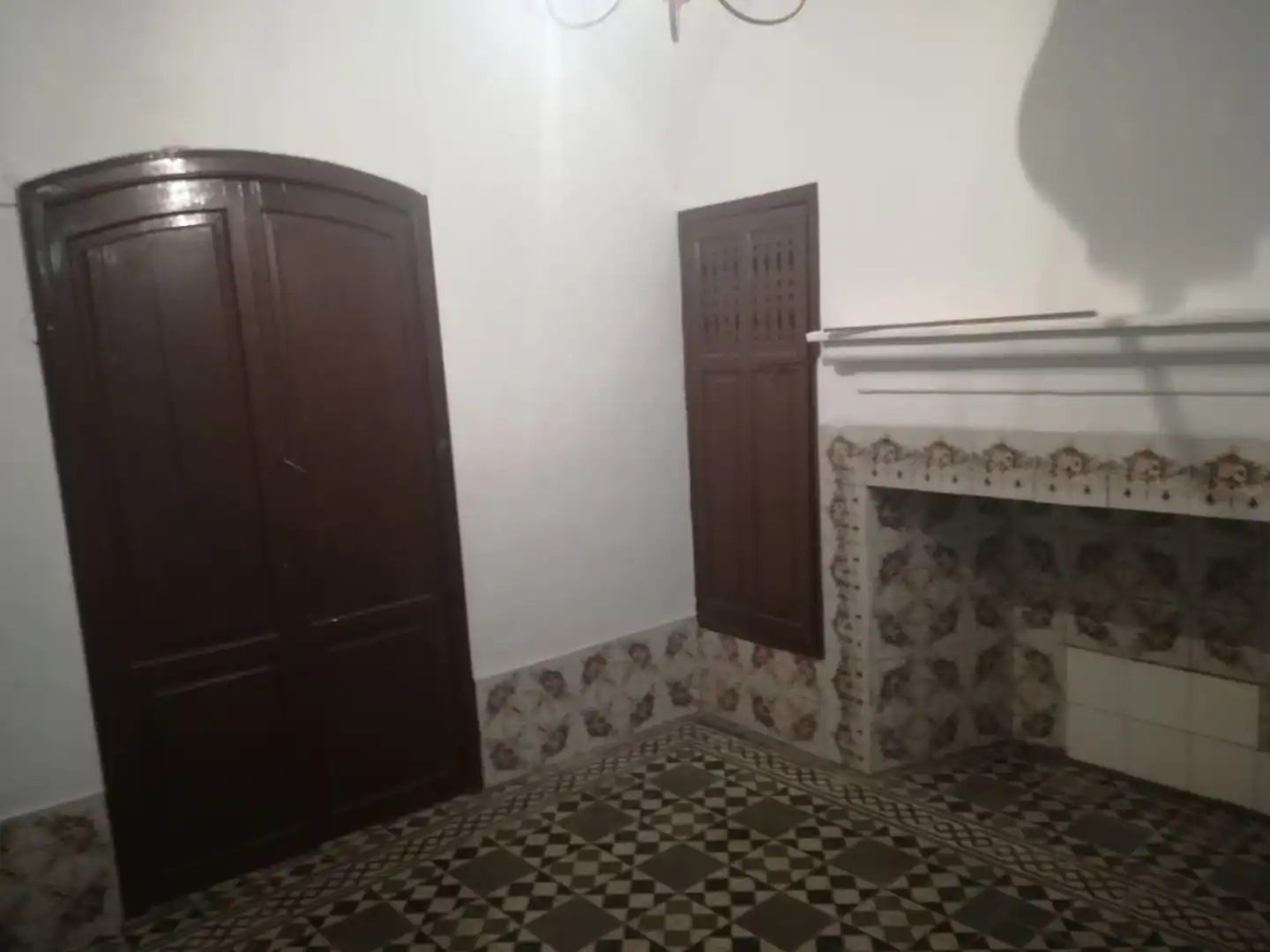 Casa o xalet en venda en Aroche amb Balcó
