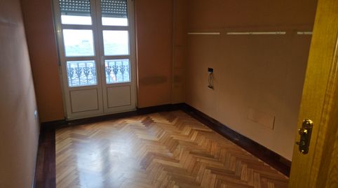 Photo 3 of Duplexes for sale in Rúa Clemente Martínez Pasaron, 18, Ribadeo, Lugo