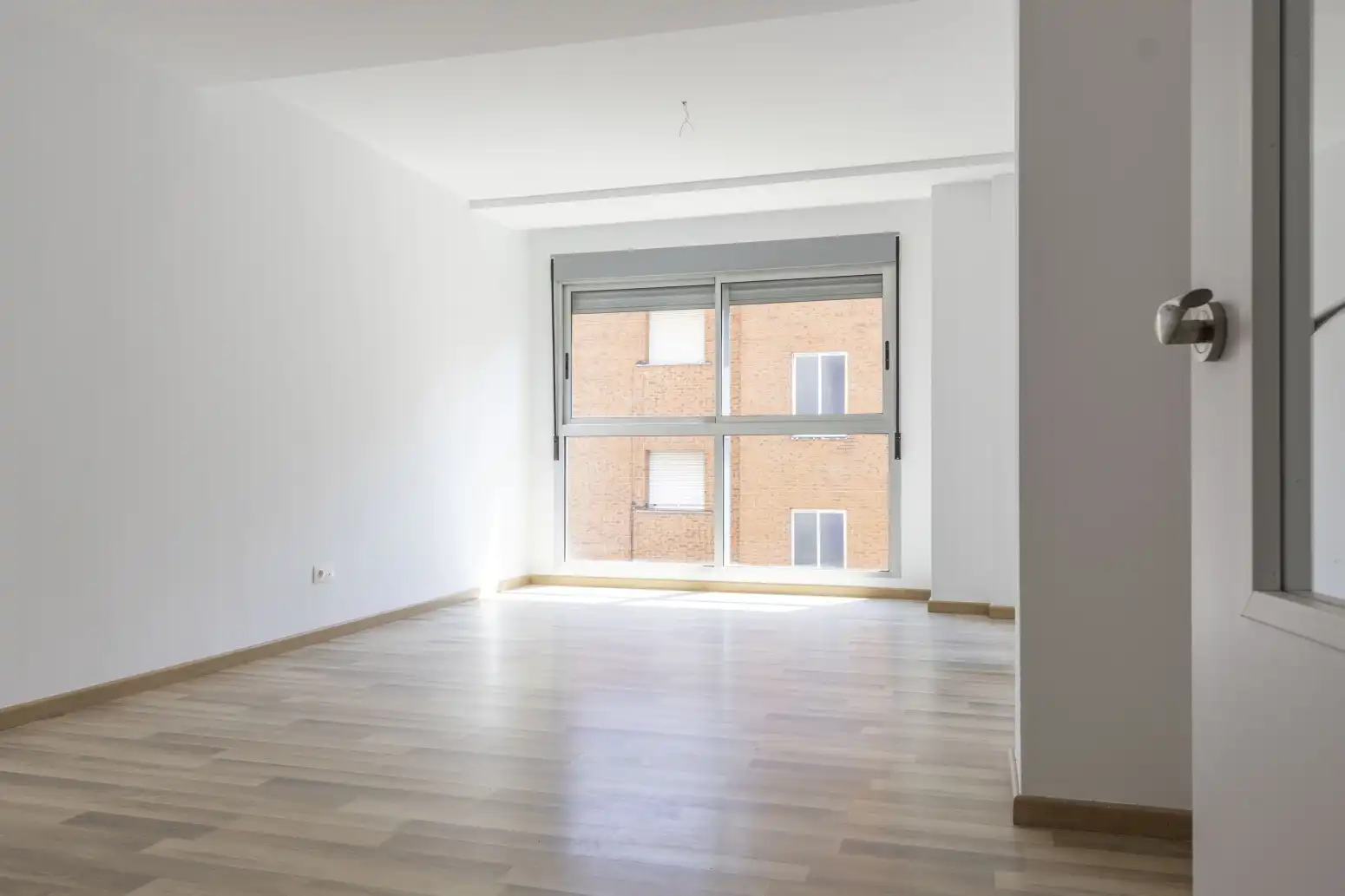 Schlafzimmer von Wohnung zum Verkauf in Torrent mit Abstellraum