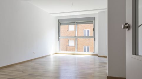 Foto 3 von Wohnung zum Verkauf in Zona Calle Valencia, Torrent