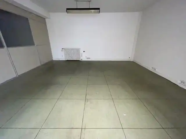 Office space with lift to rent in Calle Muro, imagen 17