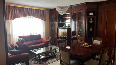 Foto 3 de Casa o xalet en venda a Pinarnegrillo, Segovia