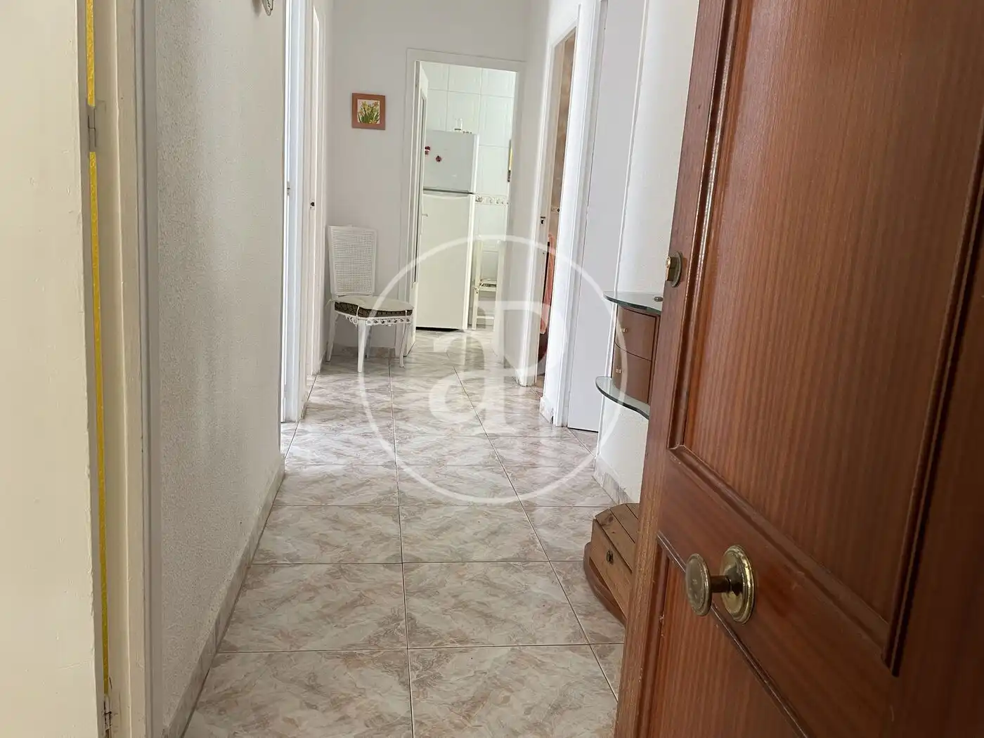 Flat for rent in C. Mar Baltico, Zona Playa de los Locos
