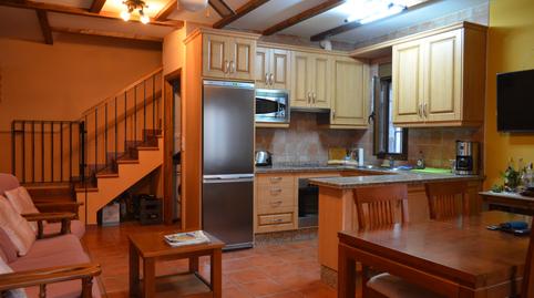 Foto 5 de Casa o xalet en venda a Calle Portugal, 18, El Torno , Cáceres