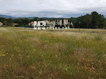 Terreno rustico in vendita a URBANIZABLE