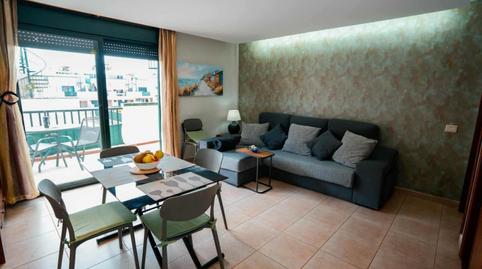 Foto 3 de Apartament en venda a Costa del Silencio, Santa Cruz de Tenerife