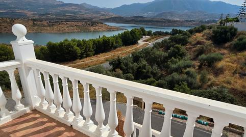 Photo 4 of Houses for sale in Viñuela, Málaga