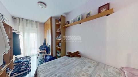 Photo 5 of Single-family semi-detached for sale in Catalunya - Fontetes, Cerdanyola del Vallès