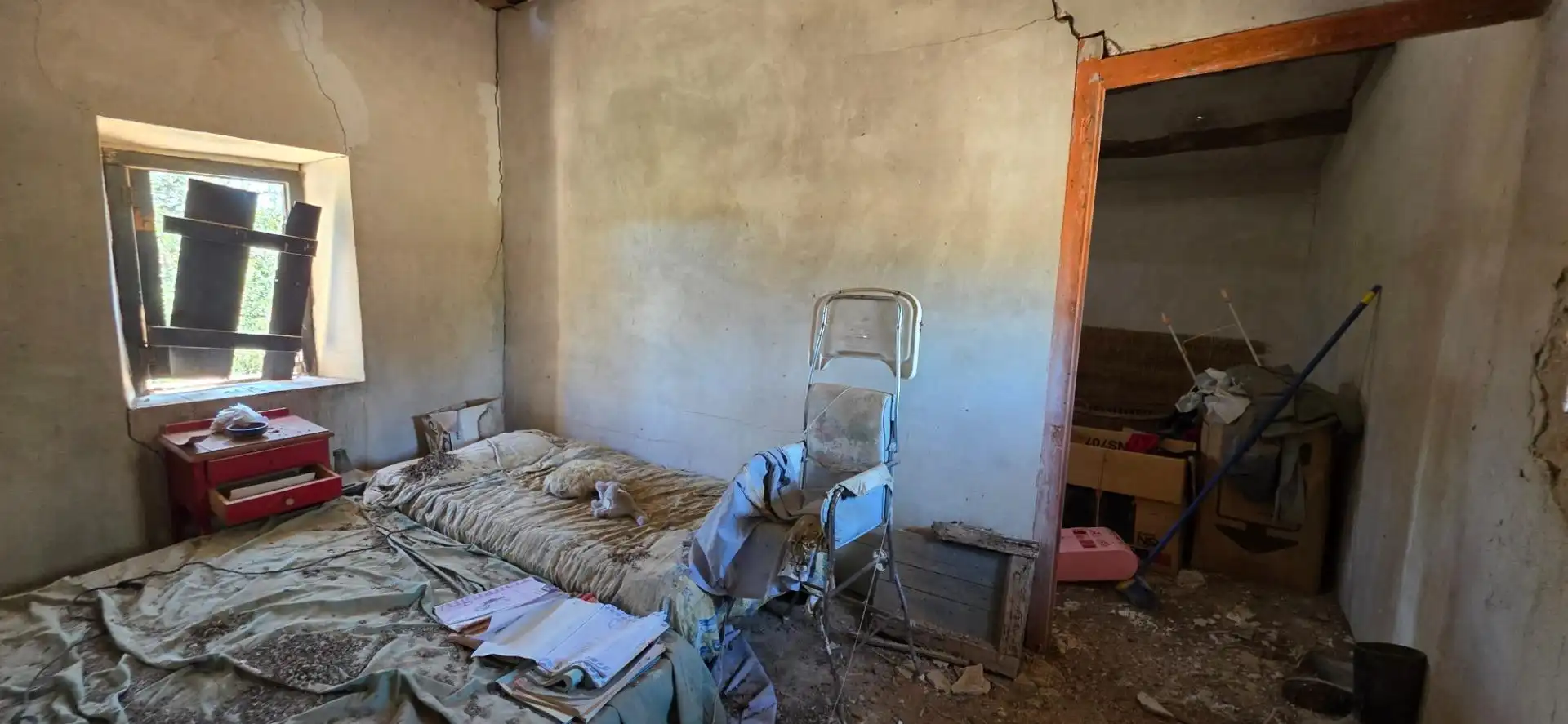 Maison rustique à vendre à Tivissa, imagen 11