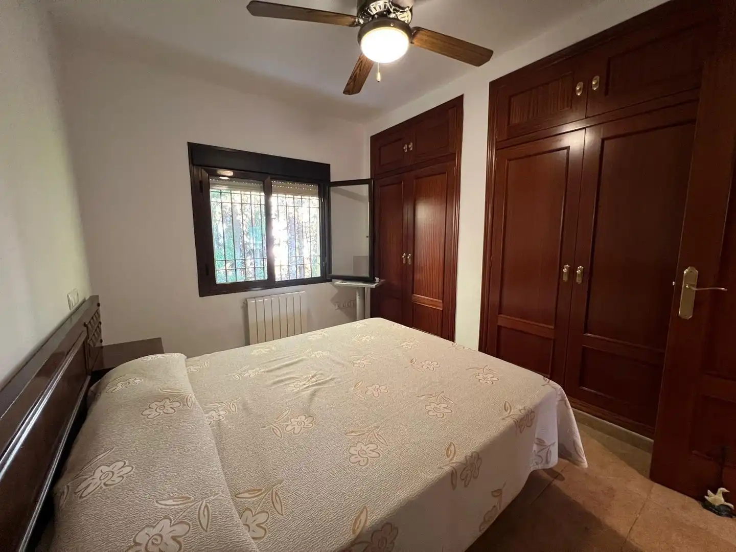 Chalet en venta en Calle Puerto Artafi 6, imagen 42