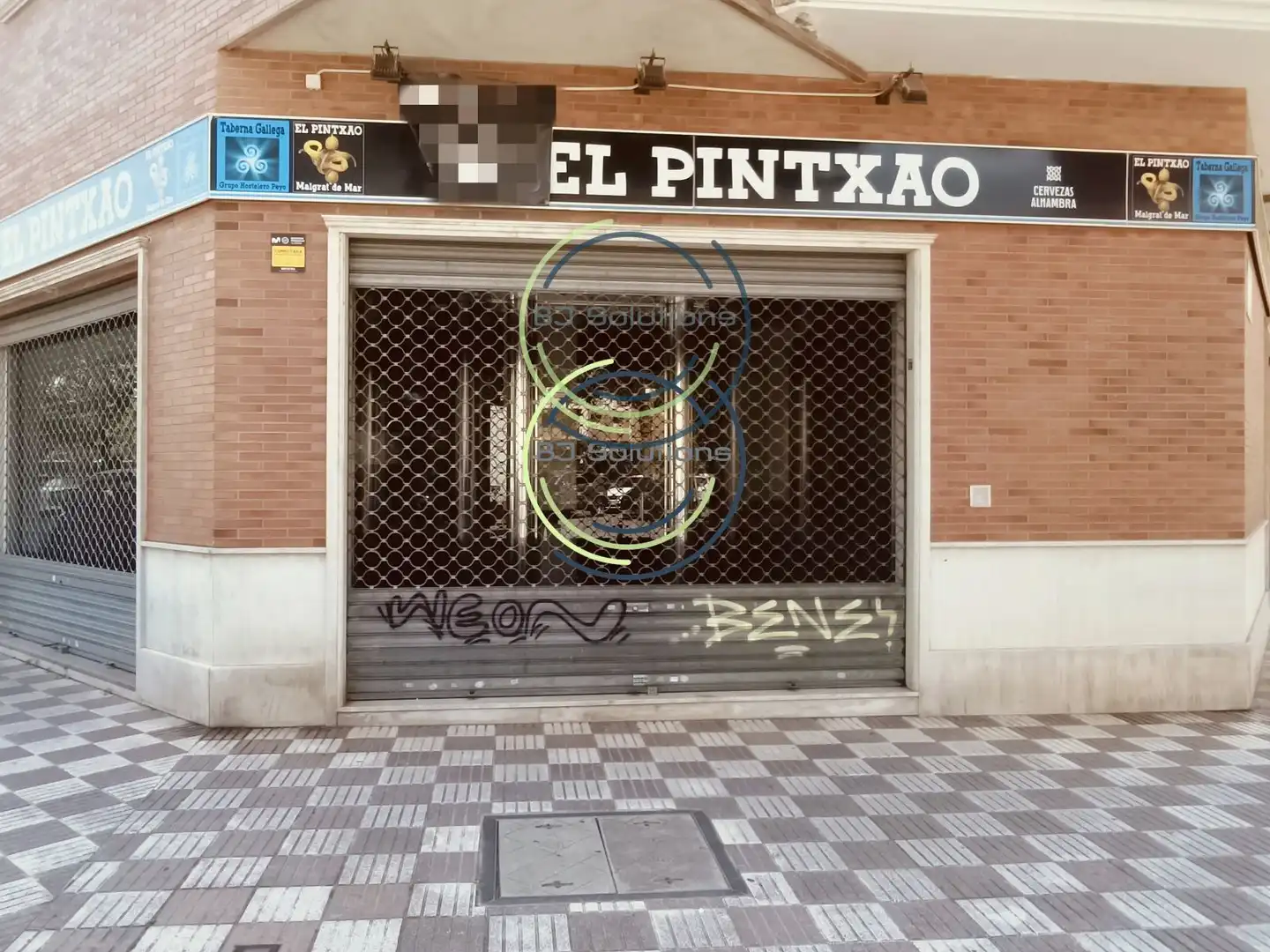 Gewerbefläche zum Verkauf in Tarragona, imagen 19