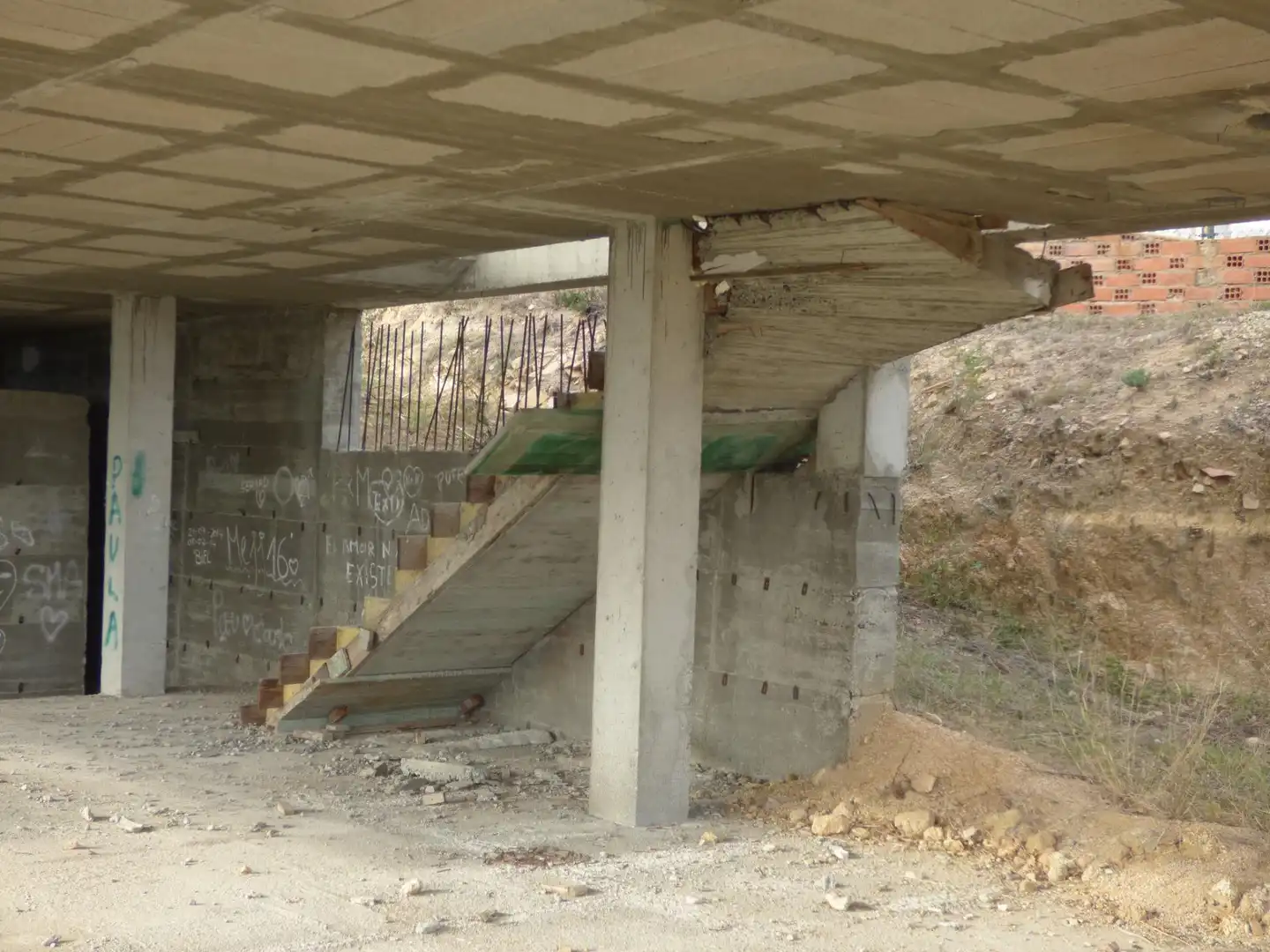 Terreno residencial en venta en Mas Altaba - El Molí, imagen 4
