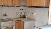 Kitchen of House or chalet for sale in Buñol  with Swimming Pool