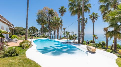 Photo 3 of House or chalet to rent in Cinc Sènies, Barcelona