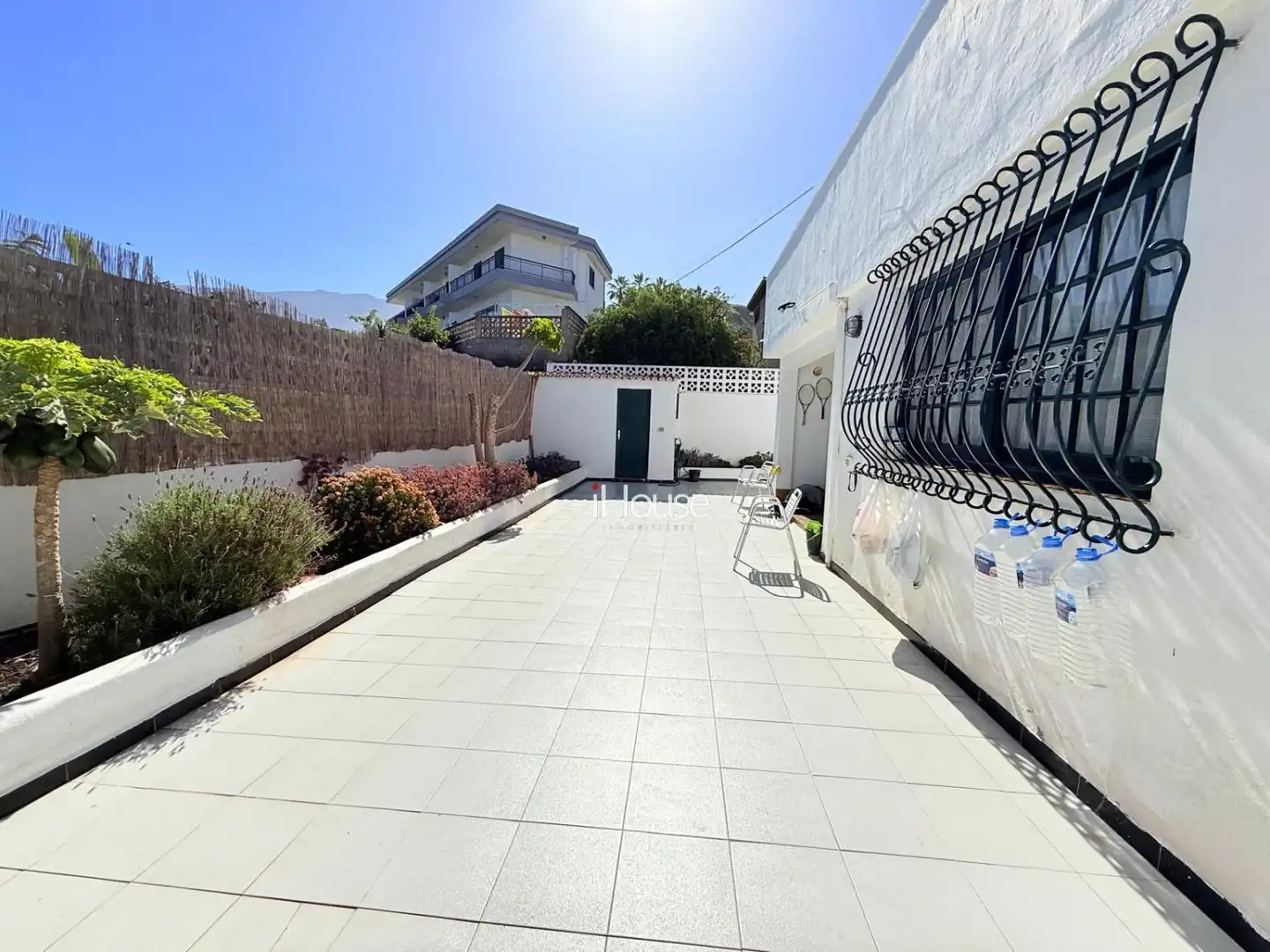 House for sale in San Antonio - Las Arenas, imagen 25