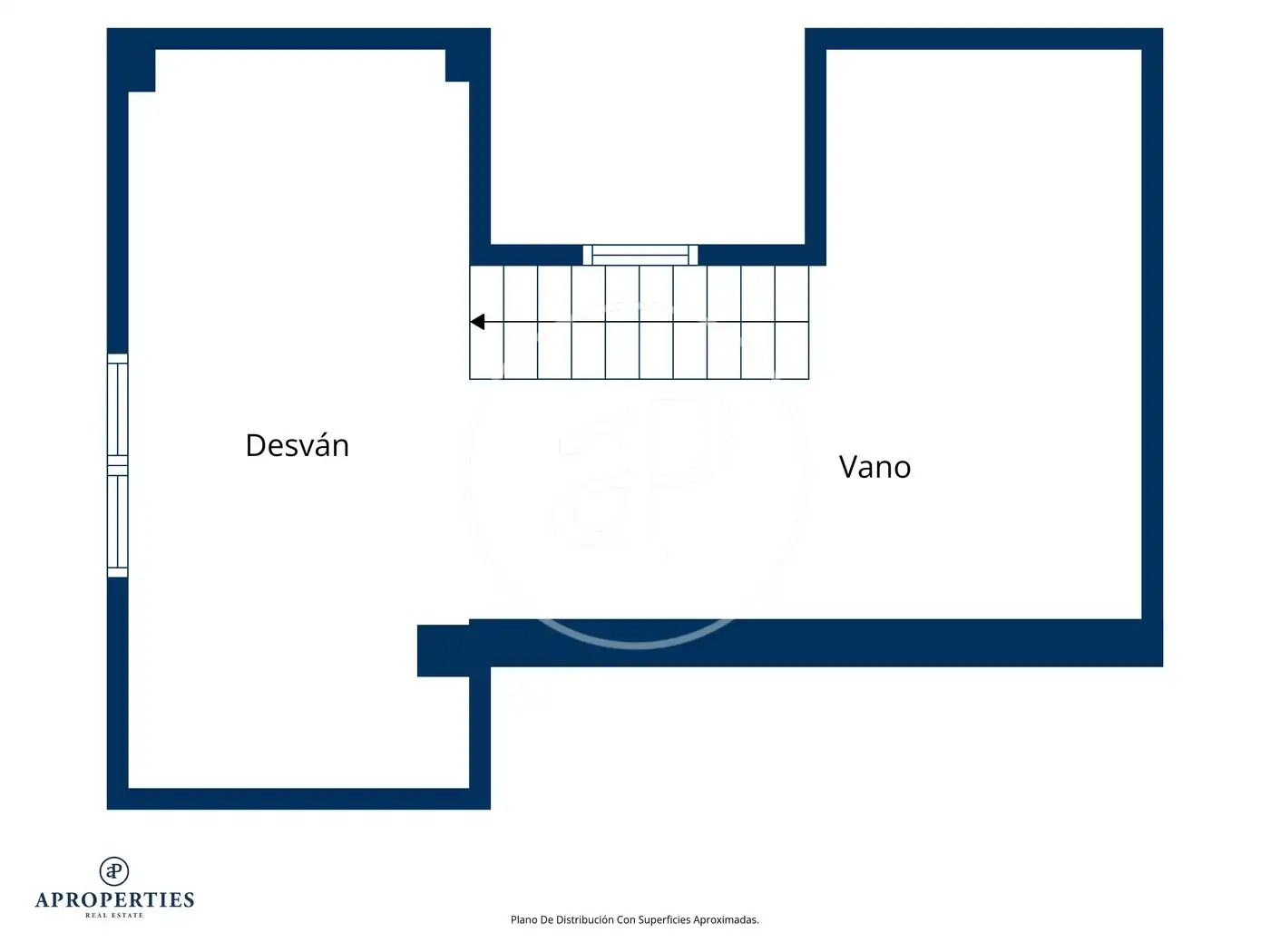 Ático en venta en Valencia con Aire acondicionado, Calefacción y Terraza